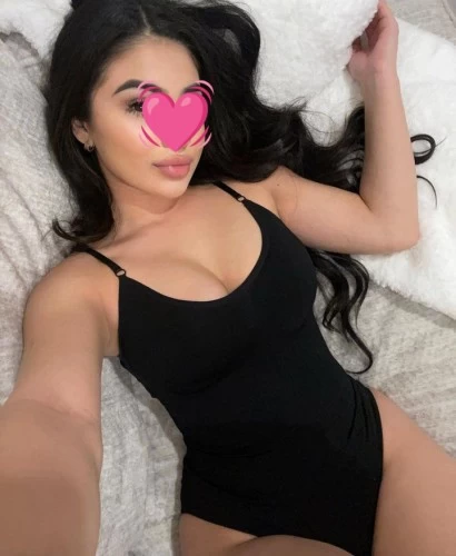 (214)935-4972 is Latinoand offers nuru massages, asian massage, bodyrubs in Dallas and available for incall on rubrankings Hello Gentlemen! available for incall visits come and relax with me☺️massage sessions or just to hang out my companionship is top rated,  smart, sexy ?enthusiastic give me a call or text me your name and type of session you interested in  Hope to see you soon!?160hh200hr300VIP 