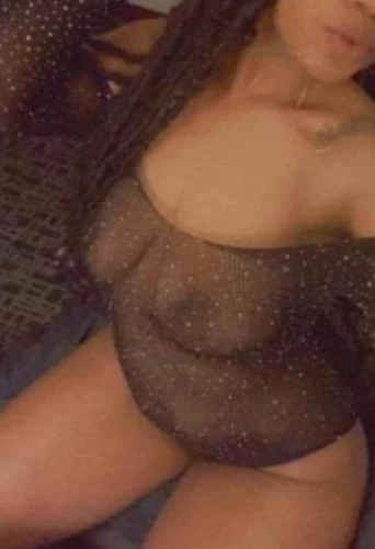 (469)290-5325 is Mixedand offers nuru massages, asian massage, bodyrubs in Dallas and available for both on rubrankings Sensual body massage including b2b?Outcalls only?
