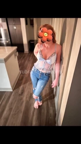 (469)708-7710 is Caucasianand offers nuru massages, asian massage, bodyrubs in Dallas and available for incall on rubrankings The need for you to experience 🔥❤️‍🔥🔥Sensations by Jazz🔥❤️‍🔥🔥 is a need that you didn’t know existed!! Once you experience a session with me you will realize what has been missing in your life!! Come let me massage away your stress. I will spoil you with a massage💆🏻♂ experience that will blow🤯 your…….ahem………mind and soothe all your aching muscles. Are you tired of the scams and fake massages with boring and bad “extras” where the slap a little oil🧴 on your back and barely rub it in and then flip you over to get you done and out as fast🏃♀ as they can? Not me, I take my time and am thorough!! My focus is always on 💯%. The way I approach each session sets me apart from all the rest. That and my personality and skill are what keep you coming back to see me time and again because you just want another piece of heaven as often as you can get it! I pride myself on what I do and how you feel when you are with me and when you walk out my door🚪!!!

I try to make each session an experience that you will never forget. The room is set up with the lights 💡dim, soft music🎶 playing, candles🕯 burning, and a nice king sized bed🛏 for you to lay on while I straddle you and massage your whole body!! I exercise absolute discretion to protect not only your privacy but mine as well. You will never have to worry about me talking 🗣️ about you to ANYONE!! 

🚫🚫I AM NOT FULL SERVICE🚫🚫 
🚫🚫 I DO NOT OFFER SEX🚫🚫 

I ❤ repeat clients and it is my goal to make sure you are completely satisfied and come back to see me time and time again. 
I vape🚬 , drink🍸🍻 socially, and I am 420💨friendly. I tailor each massage to each clients needs. I don’t mind if you want to bring something to drink🍺or smoke💨 (not cigarettes🚭) during your time with me. The session will go how you want it, we can talk and get to know each other or be silent and let your stress just float away. 

For the fastest response time text💬 or call📞 my 
scheduling number. 

(VIDEO CHAT $$ SESSIONS welcomed!!) 

NO OUTCALLS at this time because of no transportation UNLESS you can provide 
an uber there and back and you are within 20 minutes of my location! 

There is an after hours fee for outcalls between the hours of 12am and 9am. 

 ✨✨✨✨✨✨✨✨✨ 
HOPE TO SEE YOU SOON!! 
✨✨✨✨✨✨✨✨✨ 

Follow me on 
OnlyFans @seximami79 
X @jazzsexi79 
