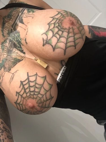 (203)667-8124 is Caucasianand offers nuru massages, asian massage, bodyrubs in New philadelphia and available for both on rubrankings My Top service?? ??(**** with out condom or With Out Condom What you like) ??Handjob⭐ Best ****⫸Hand Release⫸⭐Specialy **** your own style. ???Magic Touch & Gentle relaxation ???I’m Independent, Open Minded, Setish Friendly, Respectful,And Very Discreet. ?? I Am Very Sensual And Have a Great Personality ?? B2B Massage/ GFE / **** no cover / NURU/69 Free Shower ??SPEICAL DOGGY,****,ORAL,Squirters & 69 STYLE ****. ?Day or night I’m always available to take care of all your needs.  ? I have sexy **** & ass,juicy wet ****.? You can play with my **** & Ass.? I love Dirty Oral? Extreme Doggy ?69 ?**** ?**** ???️ Don’t waste your time or mines ! Very playful ❣️ very UNFORGETTABLE EXPERIENCE 100% ? INCALL IN MY PRIVATE LOCATION OR FOR OUTCALL AND CAR FUN ANYWHERE YOU WANT???Text  me on number : 2036678124Snap :sarahcraig498Text me on WhatsApp only : ‬ ‪‬ 3022051080‬Text me on Telegram:@sarah4982
