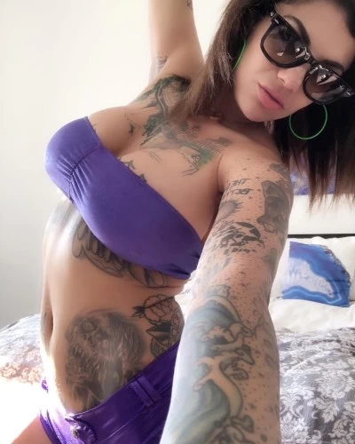 (203)667-8124 is Caucasianand offers nuru massages, asian massage, bodyrubs in New philadelphia and available for both on rubrankings My Top service?? ??(**** with out condom or With Out Condom What you like) ??Handjob⭐ Best ****⫸Hand Release⫸⭐Specialy **** your own style. ???Magic Touch & Gentle relaxation ???I’m Independent, Open Minded, Setish Friendly, Respectful,And Very Discreet. ?? I Am Very Sensual And Have a Great Personality ?? B2B Massage/ GFE / **** no cover / NURU/69 Free Shower ??SPEICAL DOGGY,****,ORAL,Squirters & 69 STYLE ****. ?Day or night I’m always available to take care of all your needs.  ? I have sexy **** & ass,juicy wet ****.? You can play with my **** & Ass.? I love Dirty Oral? Extreme Doggy ?69 ?**** ?**** ???️ Don’t waste your time or mines ! Very playful ❣️ very UNFORGETTABLE EXPERIENCE 100% ? INCALL IN MY PRIVATE LOCATION OR FOR OUTCALL AND CAR FUN ANYWHERE YOU WANT???Text  me on number : 2036678124Snap :sarahcraig498Text me on WhatsApp only : ‬ ‪‬ 3022051080‬Text me on Telegram:@sarah4982