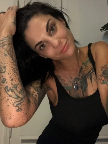 (203)667-8124 is ethnicity_Caucasianandoffers nuru massages, asian massage, bodyrubs in New Philadelphia and available for service_location_bothon rubrankings My Top service?? ??(**** with out condom or With Out Condom What you like) ??Handjob⭐ Best ****⫸Hand Release⫸⭐Specialy **** your own style. ???Magic Touch & Gentle relaxation ???I’m Independent, Open Minded, Setish Friendly, Respectful,And Very Discreet. ?? I Am Very Sensual And Have a Great Personality ?? B2B Massage/ GFE / **** no cover / NURU/69 Free Shower ??SPEICAL DOGGY,****,ORAL,Squirters & 69 STYLE ****. ?Day or night I’m always available to take care of all your needs.  ? I have sexy **** & ass,juicy wet ****.? You can play with my **** & Ass.? I love Dirty Oral? Extreme Doggy ?69 ?**** ?**** ???️ Don’t waste your time or mines ! Very playful ❣️ very UNFORGETTABLE EXPERIENCE 100% ? INCALL IN MY PRIVATE LOCATION OR FOR OUTCALL AND CAR FUN ANYWHERE YOU WANT???Text  me on number : 2036678124Snap :sarahcraig498Text me on WhatsApp only : ‬ ‪‬ 3022051080‬Text me on Telegram:@sarah4982