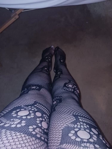 (904)595-6532 is Caucasianand offers nuru massages, asian massage, bodyrubs in Atlanta and available for both on rubrankings Hey hey its Marley your fun girl. I'm here to atmosphere. Come spoil yourself with a sensual body massage and let me take all your stress away. I am passionate about the art of touch..... If you world like me know more please call or text.I also offer phone play!!!!Cash and Cash app accepted Rates:30 min $13045 min  $1601 hour.  $200.
