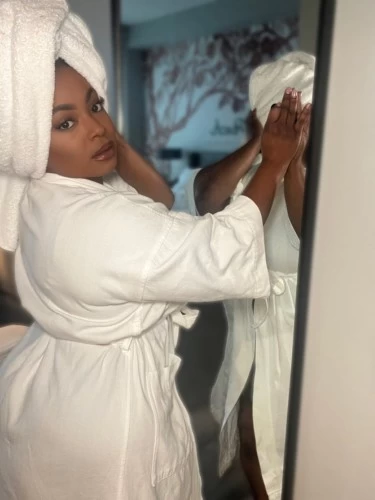 (419)746-0193 is Mixedand offers nuru massages, asian massage, bodyrubs in Washington and available for both on rubrankings Hey Lover,I am Chloe Santiago,Genuine, Curvaceous & Sweet Massage provider visiting Tysons,VAa few days per month during the fall/winter months.I offer an Authentic Milking Table & Japanese Nuru Massages. Please take your time to review my website. Donations, expectations of etiquette, wishlist & more photos are available at chloesantiago.comVisiting Tyson/DC:November 11/9-11/12Enquire Here:chloesantiago.com/contactDecemberTBAOtherwise I am located in SE Michigan (Metro Detroit)Always a safe, relaxing, and upscale environmentAmmenties-Shower-Fresh TowelsBooking Form for Pre-Bookings:ChloeSantiago.com/ContactSmall Deposit Required For All AppointmentsI PREFER a 2-3hr notice before appointments. Verify My Real World Presence:IG: @MeetChloeSantiagoTwitter: @ChloeCourtesanOnlyfans.com/MeetChloeSantiagoChloeSantiago.comI do prefer text/email until appointment is confirmed with a deposit, thank you for understanding!