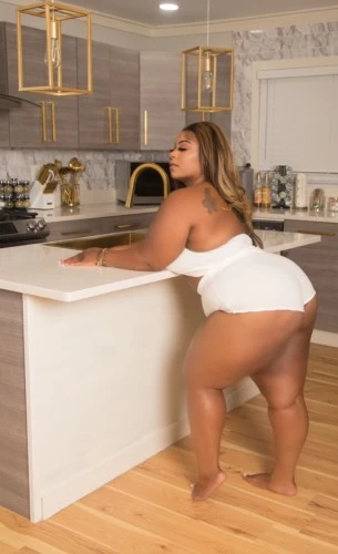 (419)746-0193 is Mixedand offers nuru massages, asian massage, bodyrubs in Washington and available for both on rubrankings Hey Lover,I am Chloe Santiago,Genuine, Curvaceous & Sweet Massage provider visiting Tysons,VAa few days per month during the fall/winter months.I offer an Authentic Milking Table & Japanese Nuru Massages. Please take your time to review my website. Donations, expectations of etiquette, wishlist & more photos are available at chloesantiago.comVisiting Tyson/DC:November 11/9-11/12Enquire Here:chloesantiago.com/contactDecemberTBAOtherwise I am located in SE Michigan (Metro Detroit)Always a safe, relaxing, and upscale environmentAmmenties-Shower-Fresh TowelsBooking Form for Pre-Bookings:ChloeSantiago.com/ContactSmall Deposit Required For All AppointmentsI PREFER a 2-3hr notice before appointments. Verify My Real World Presence:IG: @MeetChloeSantiagoTwitter: @ChloeCourtesanOnlyfans.com/MeetChloeSantiagoChloeSantiago.comI do prefer text/email until appointment is confirmed with a deposit, thank you for understanding!