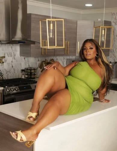 (419)746-0193 is Mixedand offers nuru massages, asian massage, bodyrubs in Washington and available for both on rubrankings Hey Lover,I am Chloe Santiago,Genuine, Curvaceous & Sweet Massage provider visiting Tysons,VAa few days per month during the fall/winter months.I offer an Authentic Milking Table & Japanese Nuru Massages. Please take your time to review my website. Donations, expectations of etiquette, wishlist & more photos are available at chloesantiago.comVisiting Tyson/DC:November 11/9-11/12Enquire Here:chloesantiago.com/contactDecemberTBAOtherwise I am located in SE Michigan (Metro Detroit)Always a safe, relaxing, and upscale environmentAmmenties-Shower-Fresh TowelsBooking Form for Pre-Bookings:ChloeSantiago.com/ContactSmall Deposit Required For All AppointmentsI PREFER a 2-3hr notice before appointments. Verify My Real World Presence:IG: @MeetChloeSantiagoTwitter: @ChloeCourtesanOnlyfans.com/MeetChloeSantiagoChloeSantiago.comI do prefer text/email until appointment is confirmed with a deposit, thank you for understanding!