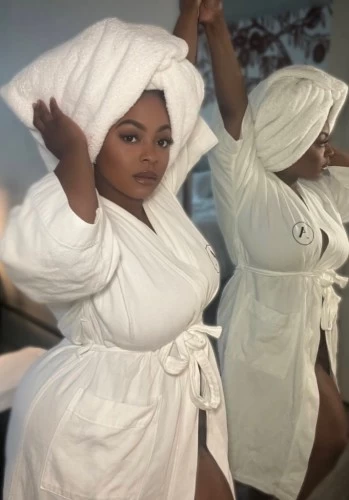 (419)746-0193 is Mixedand offers nuru massages, asian massage, bodyrubs in Washington and available for both on rubrankings Hey Lover,I am Chloe Santiago,Genuine, Curvaceous & Sweet Massage provider visiting Tysons,VAa few days per month during the fall/winter months.I offer an Authentic Milking Table & Japanese Nuru Massages. Please take your time to review my website. Donations, expectations of etiquette, wishlist & more photos are available at chloesantiago.comVisiting Tyson/DC:November 11/9-11/12Enquire Here:chloesantiago.com/contactDecemberTBAOtherwise I am located in SE Michigan (Metro Detroit)Always a safe, relaxing, and upscale environmentAmmenties-Shower-Fresh TowelsBooking Form for Pre-Bookings:ChloeSantiago.com/ContactSmall Deposit Required For All AppointmentsI PREFER a 2-3hr notice before appointments. Verify My Real World Presence:IG: @MeetChloeSantiagoTwitter: @ChloeCourtesanOnlyfans.com/MeetChloeSantiagoChloeSantiago.comI do prefer text/email until appointment is confirmed with a deposit, thank you for understanding!