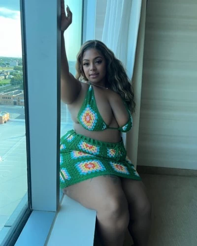 (419)746-0193 is Mixedand offers nuru massages, asian massage, bodyrubs in Washington and available for both on rubrankings Hey Lover,I am Chloe Santiago,Genuine, Curvaceous & Sweet Massage provider visiting Tysons,VAa few days per month during the fall/winter months.I offer an Authentic Milking Table & Japanese Nuru Massages. Please take your time to review my website. Donations, expectations of etiquette, wishlist & more photos are available at chloesantiago.comVisiting Tyson/DC:November 11/9-11/12Enquire Here:chloesantiago.com/contactDecemberTBAOtherwise I am located in SE Michigan (Metro Detroit)Always a safe, relaxing, and upscale environmentAmmenties-Shower-Fresh TowelsBooking Form for Pre-Bookings:ChloeSantiago.com/ContactSmall Deposit Required For All AppointmentsI PREFER a 2-3hr notice before appointments. Verify My Real World Presence:IG: @MeetChloeSantiagoTwitter: @ChloeCourtesanOnlyfans.com/MeetChloeSantiagoChloeSantiago.comI do prefer text/email until appointment is confirmed with a deposit, thank you for understanding!