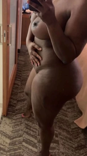 (857)209-8965 is Blackand offers nuru massages, asian massage, bodyrubs in Dallas and available for both on rubrankings I dont mind traveling to you just ask ?No BbNo CardateNo qv DONT ASK‼‼‼‼Must go through screening only book by appointments‼‼‼‼