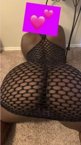 (857)209-8965 is Blackand offers nuru massages, asian massage, bodyrubs in Dallas and available for both on rubrankings I dont mind traveling to you just ask ?No BbNo CardateNo qv DONT ASK‼‼‼‼Must go through screening only book by appointments‼‼‼‼
