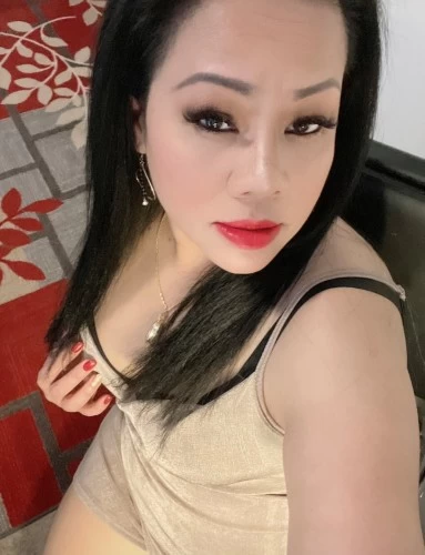 (434)381-4162 is asianand offers nuru massages, asian massage, bodyrubs in Washington and available for incall on rubrankings Hello lady and gentlemen?? I’m from Thailand ?? I love what I do my experience is 8+ my massase is incadible. my hands so strong, I m so friendly, kind, fun and sweet, if you like relax and love enjoying massage come to see me you will leave happy, look forword to see you?      ???. My massage service is THAI Combination, Swedish, deep tissue, and hot stone. Spacial warm lotion and hot oil Please text or call ? by +1 434-381-4162 