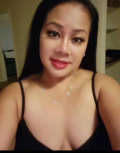 (434)381-4162 is asianand offers nuru massages, asian massage, bodyrubs in Washington and available for incall on rubrankings Hello lady and gentlemen?? I’m from Thailand ?? I love what I do my experience is 8+ my massase is incadible. my hands so strong, I m so friendly, kind, fun and sweet, if you like relax and love enjoying massage come to see me you will leave happy, look forword to see you?      ???. My massage service is THAI Combination, Swedish, deep tissue, and hot stone. Spacial warm lotion and hot oil Please text or call ? by +1 434-381-4162 