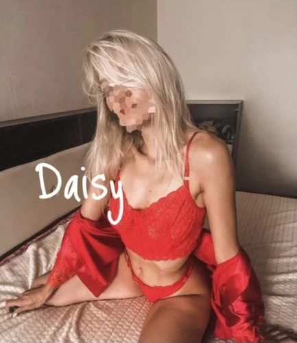 (646)598-7701 is Caucasianand offers nuru massages, asian massage, bodyrubs in New york city nyc and available for both on rubrankings Hello gentlemen ? !Are you looking for some extra fun? How about meeting up with me,-sweet and flirty blondie?Fully nude+therapeutic + teasing body rub. I know you need that, so rush into my private studio where we will have an unforgettable time!Daisy: model look, 5’7 natural beauty, and fitness guru. No implants, all-natural.Real pics.