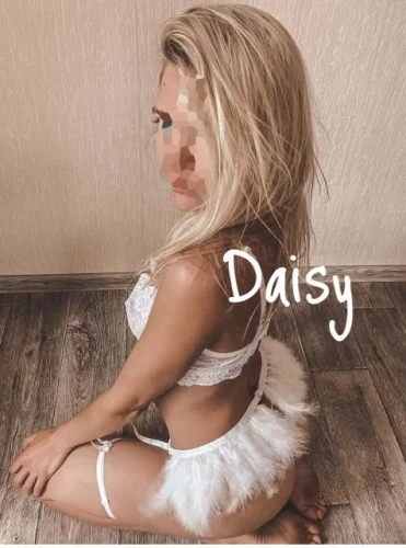 (646)598-7701 is Caucasianand offers nuru massages, asian massage, bodyrubs in New york city nyc and available for both on rubrankings Hello gentlemen ? !Are you looking for some extra fun? How about meeting up with me,-sweet and flirty blondie?Fully nude+therapeutic + teasing body rub. I know you need that, so rush into my private studio where we will have an unforgettable time!Daisy: model look, 5’7 natural beauty, and fitness guru. No implants, all-natural.Real pics.