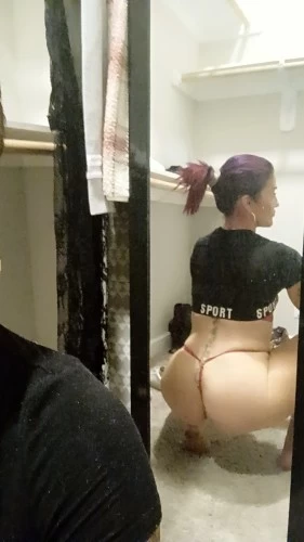 (214)524-3786 is Caucasianand offers nuru massages, asian massage, bodyrubs in Dallas and available for both on rubrankings Hello, my name is Giovanna! I am 42 yrs young, I am an exotic mix of Syrian/Italian. I have an incredible body made just for this 34B-24-34. I am mature and very experienced at what I do and I enjoy making people feel good. Let me help you get relaxed and go from there. I promise you won't be disappointed. Text or call NOW!DONATIONSHHR 200HR 30090MIN 4502HRS 650Offering Freaky FaceTime for $75ADDITIONAL 50 FOR ALL OUTCALLS