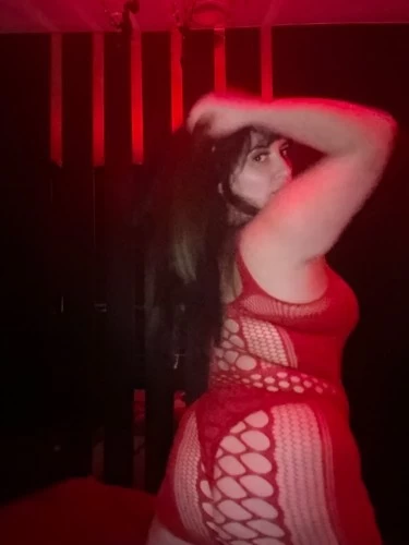 (747)203-3676 is Latinoand offers nuru massages, asian massage, bodyrubs in Los angeles and available for incall on rubrankings Thick big ass big tit Latina ready to please you let me make ur fantasies come true ?Come visit me in my private studio.Call or text for info ?