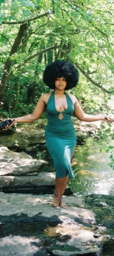 (404)832-0489 is Blackand offers nuru massages, asian massage, bodyrubs in Atlanta and available for both on rubrankings I am Goddess Avecti, I am a sensual sadist creating safe and intriguing scenes. If you are interested in relinquishing control, exploring your own personal power through submission, and exploring BDSM as a tool for exploration, manifestation, and fun I am your Goddess. ALL ARE WELCOME HERE. I take my domination very seriously so take it seriously with me. I have a zero tolerance policy for disrespect or lack of decorum so approach me with the utmost or else the consequences could be grave for you. I specialize in *Findom*Worship*Brat taming*Gender exploration*Pet training*Humiliation*CHASTITY*Power Exchange*CBT*Foot/Boot Worship*Slave Training*Electro Play*Corporal Punishment*Bondage/Restraints*Tease and Denial*Mummification*Sissification*Forced intoxication*Needle play *Healing, Manifestation, Affirmations*+MOREPlease inquire about anything not listed. MY HARD NO'S*RACE PLAY *BS*AGE PLAY*BEING CALLED MISTRESSI am a professional. I am not a full service worker nor do I engage in illegal activity.TEXT ONLY DO NOT CALL