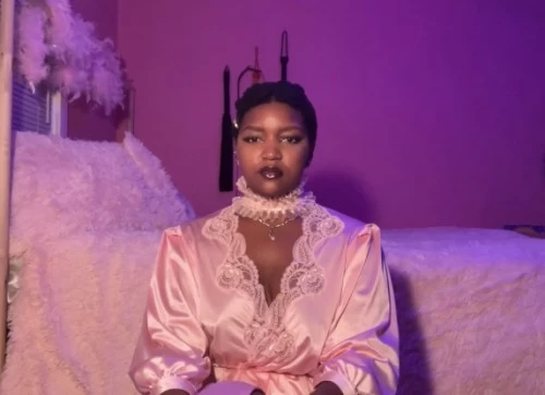 (404)832-0489 is Blackand offers nuru massages, asian massage, bodyrubs in Atlanta and available for both on rubrankings I am Goddess Avecti, I am a sensual sadist creating safe and intriguing scenes. If you are interested in relinquishing control, exploring your own personal power through submission, and exploring BDSM as a tool for exploration, manifestation, and fun I am your Goddess. ALL ARE WELCOME HERE. I take my domination very seriously so take it seriously with me. I have a zero tolerance policy for disrespect or lack of decorum so approach me with the utmost or else the consequences could be grave for you. I specialize in *Findom*Worship*Brat taming*Gender exploration*Pet training*Humiliation*CHASTITY*Power Exchange*CBT*Foot/Boot Worship*Slave Training*Electro Play*Corporal Punishment*Bondage/Restraints*Tease and Denial*Mummification*Sissification*Forced intoxication*Needle play *Healing, Manifestation, Affirmations*+MOREPlease inquire about anything not listed. MY HARD NO'S*RACE PLAY *BS*AGE PLAY*BEING CALLED MISTRESSI am a professional. I am not a full service worker nor do I engage in illegal activity.TEXT ONLY DO NOT CALL