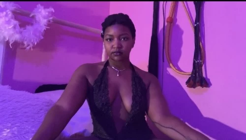 (404)832-0489 is Blackand offers nuru massages, asian massage, bodyrubs in Atlanta and available for both on rubrankings I am Goddess Avecti, I am a sensual sadist creating safe and intriguing scenes. If you are interested in relinquishing control, exploring your own personal power through submission, and exploring BDSM as a tool for exploration, manifestation, and fun I am your Goddess. ALL ARE WELCOME HERE. I take my domination very seriously so take it seriously with me. I have a zero tolerance policy for disrespect or lack of decorum so approach me with the utmost or else the consequences could be grave for you. I specialize in *Findom*Worship*Brat taming*Gender exploration*Pet training*Humiliation*CHASTITY*Power Exchange*CBT*Foot/Boot Worship*Slave Training*Electro Play*Corporal Punishment*Bondage/Restraints*Tease and Denial*Mummification*Sissification*Forced intoxication*Needle play *Healing, Manifestation, Affirmations*+MOREPlease inquire about anything not listed. MY HARD NO'S*RACE PLAY *BS*AGE PLAY*BEING CALLED MISTRESSI am a professional. I am not a full service worker nor do I engage in illegal activity.TEXT ONLY DO NOT CALL