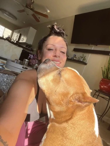 (315)489-1987 is Mixedand offers nuru massages, asian massage, bodyrubs in Houston and available for both on rubrankings I’m available for meet up . Incall Outcall and car date ?Bbj?blowjob?cowgirl??doggy ?bareback?Gfe 
I sell my hot content videos at cool rate and I do FaceTime fun with full satisfaction tap in ?also No Cops ?‍♀️ Real and legitt. First timer should HMU ?..Pictures ? INDEPENDENT ✅NO DRAMA ✅NO POLICE ?❤️420 friendly I also like to party ?

