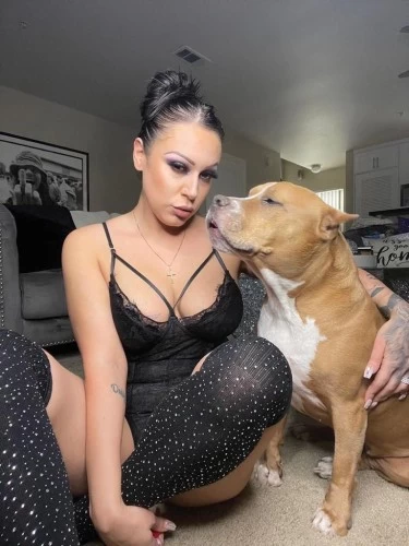 (315)489-1987 is Mixedand offers nuru massages, asian massage, bodyrubs in Houston and available for both on rubrankings I’m available for meet up . Incall Outcall and car date ?Bbj?blowjob?cowgirl??doggy ?bareback?Gfe 
I sell my hot content videos at cool rate and I do FaceTime fun with full satisfaction tap in ?also No Cops ?‍♀️ Real and legitt. First timer should HMU ?..Pictures ? INDEPENDENT ✅NO DRAMA ✅NO POLICE ?❤️420 friendly I also like to party ?

