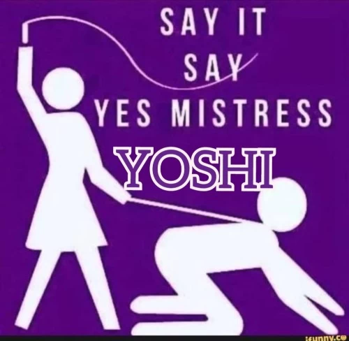 (305)523-9586 is Mixedand offers nuru massages, asian massage, bodyrubs in Atlanta and available for incall on rubrankings I am so happy you are here.....I believe there is an art in the delivery of great massage, a healing touch, a sensual dance it's loving what you do.Massage is not only my passion, its my destiny.My touch will help eliminate aches, pains, relieve tension, stress, and help lift the weight of everyday life.No matter if you are lonely, older or overweight &~ need to talk, craving an awesome, loving', nurturing and healing massage, or just want a warm smile and open arms, your search stops here.Menu:Mouth ? TeaserNuruArmotheraphyFull-service Toy Play (Prostate)Payment Options CashCash App VenmoPayPal ChimeLET ME BE YOUR FAVORITE SET OF HANDS ✋️ 