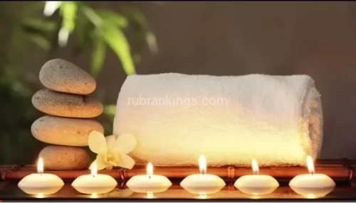 (805)657-4749 is Caucasianand offers nuru massages, asian massage, bodyrubs in Los angeles and available for both on rubrankings Pamper yourself today. With the unforgettable massage💆‍♂️ Are you experiencing muscle pain or stress from a long week? Schedule a therapeutic, healing, and relaxing massage with me!


☘️My specialties are:
☘️Swedish, 
☘️Deep Tissue
☘️Sports and 
☘️shiatsu massage.
☘️Light Touch 
Stress relief, pain relief, better performance—it’s all here plus 4 hand massage as well with cuddled therapy available.☘️

Putting yourself in the care of my hands and will bring you an amazing positive experience of health body healing.

Call or Text to discuss your needs and make a appointment. All American Tamela Lynn 💃🏼💓805.657-4749  Serious Gentlemen and couples are welcome.
