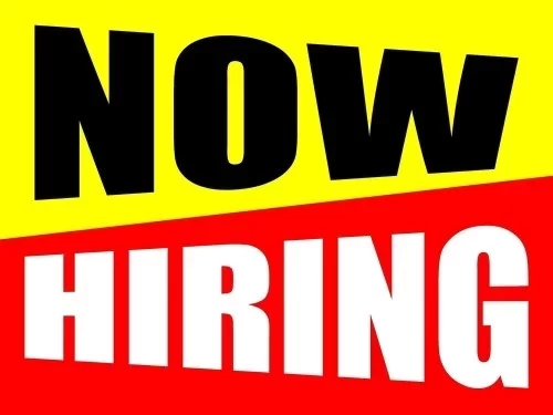 (000)000-0000 is 0andoffers nuru massages, asian massage, bodyrubs in Newark and available for service_location_outcallon rubrankings **** Bella Vista ~ REPUTABLE & RELIABLE ****Start Working Today!!Seeking Massage & Bodyrub Therapists IN YOUR AREA to fill our very busy demand. YES! WE ARE VERY BUSY and can start working with you as early as this evening. Professionally managed business with years of industry experience that cater exclusively to SCREENED, SAFE, and AFFLUENT clients in your area.We stress that this work entails absolutely NO sexual activity involved or tolerated.Our highly experienced and reliable team is currently making therapists excellent $$$$ and can do the same for you. Must be of legal age & have your own transportation. - CREATE YOUR OWN FLEXIBLE HOURS! BOTH DAY OR EVENING. APPLY NOW!================================================TO APPLY: Please EMAIL all of the following information to: MASSAGESCREENING@pm.me1. Name: 2. Telephone #:3. Location:4. Experience:5. Do you have your own transportation? Y or N6. Please Attach 1 CLEAR HEADSHOT OR SELFIE. We will call you back ASAP. Thank you! ~ Shanon Wales