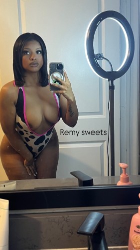 (945)381-6944 is Mixedand offers nuru massages, asian massage, bodyrubs in Austin and available for both on rubrankings Busty, Texas gal 🎀🧩 NURU Mami 🧴 
 • Facetime / Google duo Verification required 📸 
sensual massages 💆🏽‍♀️/ Foot Fetish🦶🏽
✅ FaceTime shows And Content avil.✅ 
• Twitter @remymariie
Snapchat @remy_maiiriie 
• No Deposit = No outcall ❌ 
• Do not ask me for Trades / collabs ❌ 
• NO PIMPS OR POLICE !!!!!!!! ❌ 
Upscale Exotic ready To Fullfill Your Fantasay Overworked 
And overwhlemed come relax and let me take care of you 😍
 Very Discreet And independent🔐
• Hygiene is a must 🚿 
When contacting me be sure to mention your 
age / ethnicity / length of desired appointment ✅