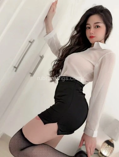 (615)557-9434 is asianand offers nuru massages, asian massage, bodyrubs in Nashville and available for incall on rubrankings Exotic Asian beauty just arrived near Nashville Airport (BNA) – only minutes away!
Sweet face, soft skin, perfect curves – ready to melt your stress with full body sensual massage, slippery NURU gel rub, teasing touches, and ultimate relaxation.

Deep tissue + erotic body slides
Mutual touching & playful fun
Super discreet private incall spot (clean, safe, no rush)
Text only for quick booking – mention RubRankings

Fresh, young Asian companion waiting to spoil you after your flight or layover. Come unwind and let me take care of everything... 😈💋

Text: 615-557-9434 (No calls, text preferred)

Location: Nashville Airport Area – easy access, private incall

Asian Massage Nashville | Airport Asian Body Rub | Nuru Nashville | Exotic Asian Rub Near BNA | Sensual Asian Escort Nashville Airport