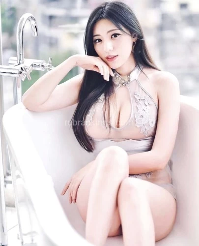 (737)268-1030 is asianand offers nuru massages, asian massage, bodyrubs in Austin and available for incall on rubrankings 7 3 7 - 2 6 8 - 1 0 3 0

Daisy Spa
11139 North IH 35 Ste 170
Austin, TX 78759

737-268-1030

Beautiful International Staff to serve you
Open 7 days a week
Walk in customers are welcome
Sorry no credit card

737-268-1030