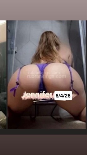 (318)744-8349 is Mixedand offers nuru massages, asian massage, bodyrubs in Raleigh and available for both on rubrankings  Gentlemen PRIVATE DISCREET UPSCALE FAVORITE 
CALL ME  
 

#1 trusted 
Jennifer Highly Recommended popular by demand! 

Your #1 Perfect Sweet Sexy Treat! Always Ready 2 Tease! Completely Irresistible!  

REAL & EVEN SEXIER IN PERSON!
live video snapchat calls till you ? follow my twitter 
@ exoticbaby7 

Now offering VIP SHOWS LIVE SHOWS ARE 50$ pics and videos live content call me when your feeling the mood