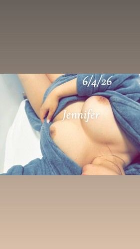 (318)744-8349 is Mixedand offers nuru massages, asian massage, bodyrubs in Raleigh and available for both on rubrankings  Gentlemen PRIVATE DISCREET UPSCALE FAVORITE 
CALL ME  
 

#1 trusted 
Jennifer Highly Recommended popular by demand! 

Your #1 Perfect Sweet Sexy Treat! Always Ready 2 Tease! Completely Irresistible!  

REAL & EVEN SEXIER IN PERSON!
live video snapchat calls till you ? follow my twitter 
@ exoticbaby7 

Now offering VIP SHOWS LIVE SHOWS ARE 50$ pics and videos live content call me when your feeling the mood