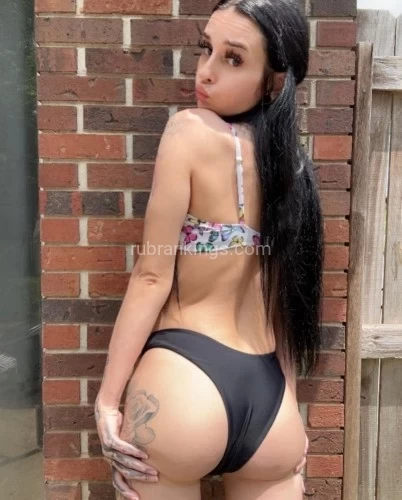 (816)443-9242 is Latinoand offers nuru massages, asian massage, bodyrubs in Nashville and available for both on rubrankings Hi Guys I’m Amber 19yrs old classy INDEPENDENT college student looking for a companion to have a great time together. If you want to Arrange to see me Call or Text when you ready!!! I am your upscale, highclass, independent mature fetish Escort / Dominatrix for couples and party guys. I am travelling between multiple cities within the U.S . So please be specific and set reasonable appointment arrangements.femdom for couple of hours, for the night or for the whole weekend.Fetish Friendly. Pre-booking and screening is required#femdom #mistress #domina #escort #fetishescort #dominatrix #bdsm #cuckolding #cuckoldsession #basel #bern #zuerich #stmoritz #davos #travelescort #traveldomina #cuckolding #findom #dominatrix