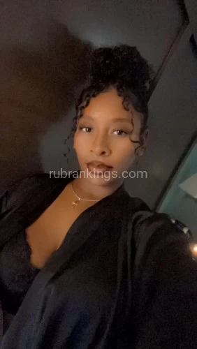 (405)901-7287 is Mixedand offers nuru massages, asian massage, bodyrubs in Oklahoma city and available for both on rubrankings Come unwind with a true sensual and seductive Godess✨ In a safe, quiet and clean atmosphere that is perfect for you to relax and release stress. Guaranteed to take your mind to the most relaxed and meditative state ?I am open to regulars, dates and meet ups for my time only! I am fun and my energy is guaranteed to keep you coming back for more ? NO explicit messagesFBSMClean, safe and very discreet ? Pre-Screening is required before meeting! I ONLY see generous, respectful gentlemenI don’t argue, debate or negotiate  .Upgrades are available upon arrival 4 hand massage is available.