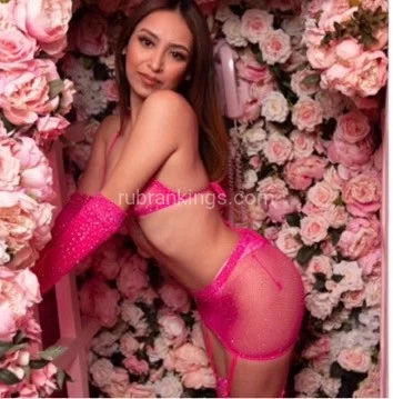 (818)966-4889 is Latinoand offers nuru massages, asian massage, bodyrubs in Los angeles and available for incall on rubrankings Available at a discrete location with parking available. Text/Call for details ? 818-966-4889Bodywork available: (mutual touch)**complimentary shower⭐️Fetish⭐️Role play⭐️Nuru Full body⭐️Body to Body…TEXT ~ for faster response!upgrades extensions of time available ju$t a$k