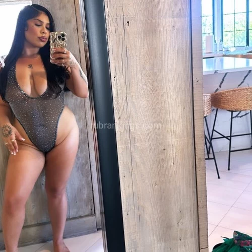 (619)734-5788 is Latinoand offers nuru massages, asian massage, bodyrubs in San diego and available for both on rubrankings TEXT ME FOR RATES ?An irresistible combination of sophistication, sensuality, & seductiveness. I’man adequate blend of beauty and brains. I’m your perfect companion with avibrant personality & an amazing body with curves that will drive you crazy!Always ready for hot steaming sensual play or a relaxed gentle conversationwith you. However you'd need to unwind, I'm capable of satisfying all yoursweet desires and leaving you with an unforgettable experience ?BE DEPOSIT READY! ?