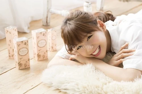 (918)521-2320 is asianand offers nuru massages, asian massage, bodyrubs in Tulsa and available for incall on rubrankings Total Relax Spa
1310 S. Lewis Ave
Tulsa, OK  74104 
  
918-521-2320  


Beautiful Staff

Relaxation, spa treatment 

Walk ins are welcome !!

Open 9am - 11pm

918-521-2320 