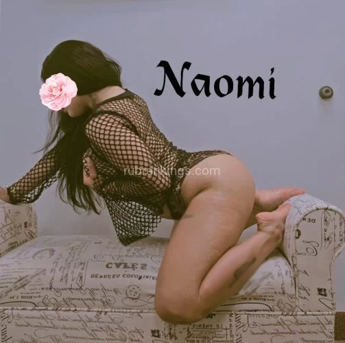 (945)323-0247 is otherand offers nuru massages, asian massage, bodyrubs in Dallas and available for incall on rubrankings Deep tissueFully body massageReflexologyNuru b2b4hands