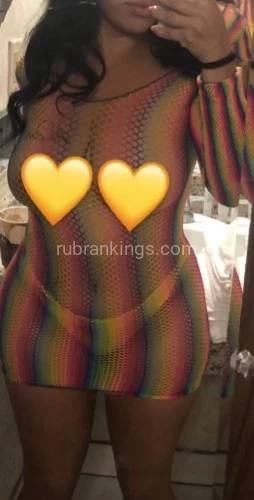 (424)464-3180 is Mixedand offers nuru massages, asian massage, bodyrubs in Boston and available for outcall on rubrankings Available this week limited time only !