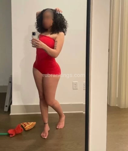 (385)265-8823 is Mixedand offers nuru massages, asian massage, bodyrubs in Orlando and available for incall on rubrankings I’m excited that I have your interest. Excited to please you,? I am amazing at what I do.? My skills are unforgettable so come join the fun and let's make a splash.?•Shower ready ?