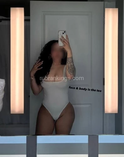 (385)265-8823 is Mixedand offers nuru massages, asian massage, bodyrubs in Orlando and available for incall on rubrankings I’m excited that I have your interest. Excited to please you,? I am amazing at what I do.? My skills are unforgettable so come join the fun and let's make a splash.?•Shower ready ?