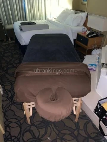 (405)296-3103 is Caucasianand offers nuru massages, asian massage, bodyrubs in Oklahoma city and available for both on rubrankings Hi sweetheart!
i am a professional and experienced massage therapist offering high-quality massage services designed to help you relax, unwind and restore balance to your body.
My sessions focus on relieving stress, reducing muscle tension , promoting overall wellness ,feel desired, and enjoy a deeper level of connection and pleasure beyond the ordinary.

I am very attentive, skilled with my hands, and comfortable providing intimate, personalized experiences for clients who are seeking more than just a standard massage. Sessions are unhurried, discreet, and focused on your comfort and pleasure..


Both incall and outcall appointments are available for your convenience. Cleanliness, privacy, and mutual respect are always guaranteed.

In addition to in-person sessions, I also offer exclusive personal content, including a collection of private photos and videos available separately for intererested clients.

Why Choose My Services:
✔️ Professional and respectful approach
✔️ Clean, peaceful setting
✔️ Client comfort and privacy guaranteed
✔️ Appointments only

If you’re looking for a trusted massage professional to help you feel refreshed and relaxed, feel free to reach out on (405) 296 3103 or add ariellespa23 on Snapchat to book a session.