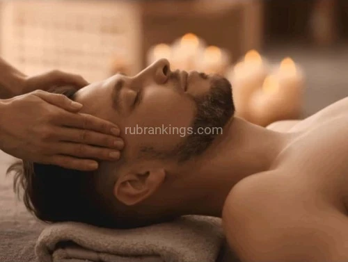 (623)937-8814 is Latinoand offers nuru massages, asian massage, bodyrubs in Phoenix and available for both on rubrankings *MYA IS BACK*

NEW Friendly Latinas Staff ....

Professional Quality staff

BEST SKILLED BODYWORKERS WHO KNOW HOW TO TREAT YOU

SWEET ATTENTIVE LATINAS

Quality Vichy Shower

Hot Stone Massage

Soft Relaxing Touch

Come unwind in the lovely large private room

Clean, Cozy & Comfortable

4 hands available

Come and enjoy our fantastic bodywork.

TIME GUARANTEED

(623)937-8814

5044 W Peoria

Glendale AZ 85302

Licensed & Certified in relaxing Soothing Sensational body treatments
