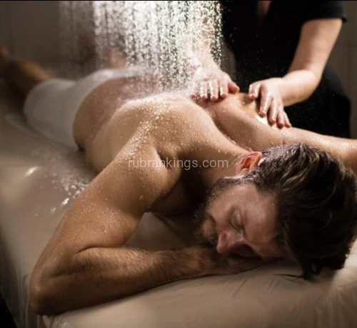 (623)937-8814 is Latinoand offers nuru massages, asian massage, bodyrubs in Phoenix and available for both on rubrankings *MYA IS BACK*

NEW Friendly Latinas Staff ....

Professional Quality staff

BEST SKILLED BODYWORKERS WHO KNOW HOW TO TREAT YOU

SWEET ATTENTIVE LATINAS

Quality Vichy Shower

Hot Stone Massage

Soft Relaxing Touch

Come unwind in the lovely large private room

Clean, Cozy & Comfortable

4 hands available

Come and enjoy our fantastic bodywork.

TIME GUARANTEED

(623)937-8814

5044 W Peoria

Glendale AZ 85302

Licensed & Certified in relaxing Soothing Sensational body treatments