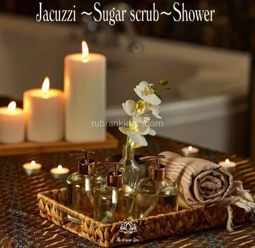 (623)937-8814 is Latinoand offers nuru massages, asian massage, bodyrubs in Phoenix and available for both on rubrankings *MYA IS BACK*

NEW Friendly Latinas Staff ....

Professional Quality staff

BEST SKILLED BODYWORKERS WHO KNOW HOW TO TREAT YOU

SWEET ATTENTIVE LATINAS

Quality Vichy Shower

Hot Stone Massage

Soft Relaxing Touch

Come unwind in the lovely large private room

Clean, Cozy & Comfortable

4 hands available

Come and enjoy our fantastic bodywork.

TIME GUARANTEED

(623)937-8814

5044 W Peoria

Glendale AZ 85302

Licensed & Certified in relaxing Soothing Sensational body treatments