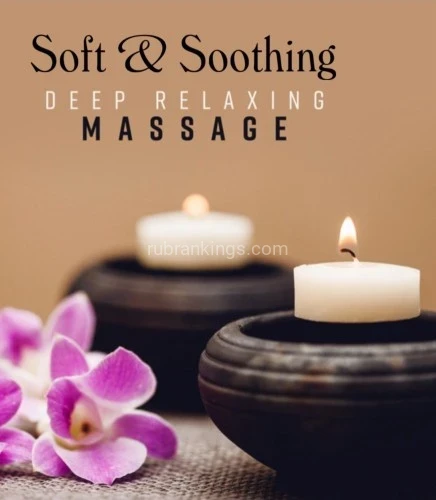 (623)937-8814 is Latinoand offers nuru massages, asian massage, bodyrubs in Phoenix and available for both on rubrankings *MYA IS BACK*

NEW Friendly Latinas Staff ....

Professional Quality staff

BEST SKILLED BODYWORKERS WHO KNOW HOW TO TREAT YOU

SWEET ATTENTIVE LATINAS

Quality Vichy Shower

Hot Stone Massage

Soft Relaxing Touch

Come unwind in the lovely large private room

Clean, Cozy & Comfortable

4 hands available

Come and enjoy our fantastic bodywork.

TIME GUARANTEED

(623)937-8814

5044 W Peoria

Glendale AZ 85302

Licensed & Certified in relaxing Soothing Sensational body treatments