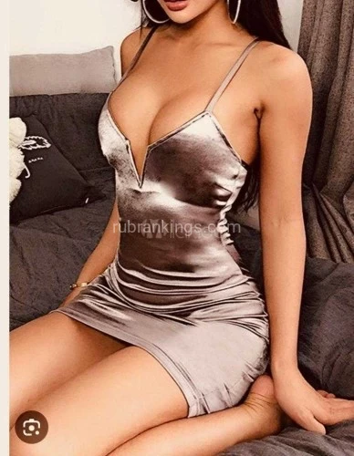 (707)876-0150 is asianand offers nuru massages, asian massage, bodyrubs in Oakland and available for incall on rubrankings ❎❎BLUE SEA SPA❎❎I would very much enjoy getting to show you a good time here.❎✨I will be your favorite sensation. I’m as sweet as honey. Come over and see why.✨❤️Amazing technique brings you endless relaxation❤️Here to fulfill all your fantasies with SOFT sweet and smooth skin.❎Provides you wonderful Full Services❎❤️HERMOSAS LATINAS❤️Absolutely No Rush • Very Professional Great Hygiene ❎❎ Sucking&Licking❎❎ G.F.E Open Minded❤️ CIM COF Kiss & Touch ❤️⭕⭕ Clean, Pure, Nice, Friendly⭕⭕ ☂️69☂️ Happy ending☂️☑Absolutely No Rush✨☑Booty Boobs & Brains✨☑Satisfaction Guaranteed✨