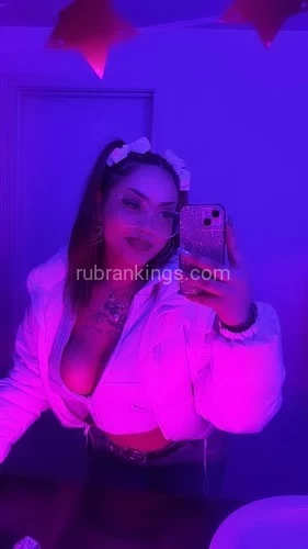 (360)809-6126 is Mixedand offers nuru massages, asian massage, bodyrubs in Seattle and available for incall on rubrankings ‼️CUMMING TO BELLEVUE‼️ask about my specials??accept all payment methods ??Will leave you wanting more ??CUM see a Beautiful Naughty juicy slut while I’m in town. I will leave you with an expierience you can’t forget??✨