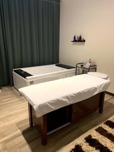(464)219-8411 is Caucasianand offers nuru massages, asian massage, bodyrubs in Reno and available for both on rubrankings Welcome! I am SANDRA ❤️, a licensed massage therapist, specializing in a range of massage services, from full-body massages to sensual, erotic, and exotic nuru massages, ensuring a delightful and relaxing experience for you. Available for both Incall and outcall services.

1.100% REAL PICTURES! AUTHENTIC!! ,PARTYGIRL FRIENDLY 

2.EXTREMELY NAUGHTY 

3.JUICY PLUMP B**TY & BUSTY C CUPS 

4.MASSAGE THERAPIST 

5.FULL KISSABLE 

6.SOFT BODY & GREAT HYGIENE 

GOOD HYGIENE IS A MUST OR I WILL TURN YOU AROUND AT THE DOOR..GAME PLAYERS WILL BE BLOCKED 

PHONE ::: (464) 219-8411

SIGNAL: +1 (464) 219-8411

WhatsApp: +1 (464) 219-8411

X- @Sandra863986863

My Incall space, located in a secure private residence within a safe community, prioritizes your safety and comfort. It's equipped with a private massage room, facial machines, massage table and seat, shower, jacuzzi, and VIP amenities.❤️❤️❤️

For outcall services, I bring along my table, ensuring punctuality and high mobility to reach you promptly for your convenience.❤️❤️❤️